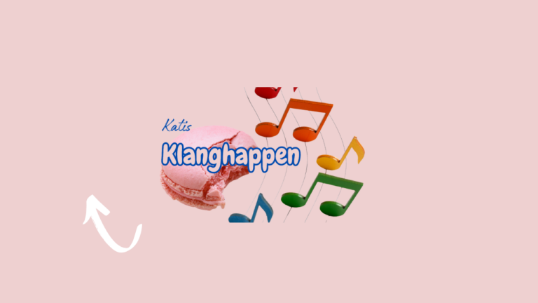 Klanghappen: Fußball