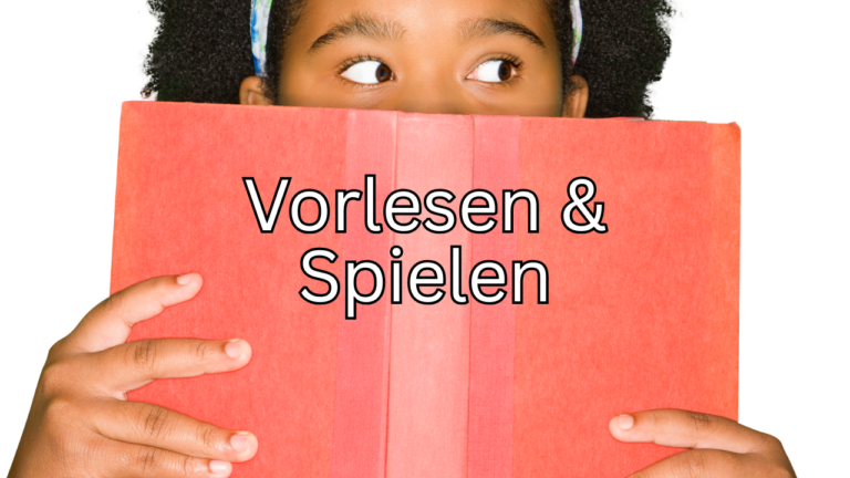 Im Eisbärenschritt